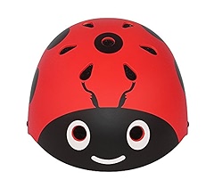 lanova helmet