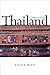Thailand: A Short History