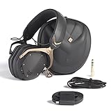 V-Moda Crossfade 2 Wireless