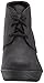 Dr. Scholl's Shoes Women's Blaire Boot