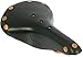 Brooks England B17 Special Saddle