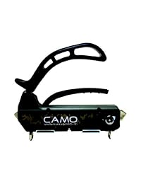 Nacional Nail 345002 Marksman Pro Tool