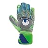 uhlsport-Tensiongreen-Soft-Hn-Comp-Guantes-de-Portero-Unisex-Adulto