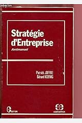 Skip To Main Content Us Hello Select Your Address Kindle Store Select The Department You Want To Search In All Departments Deals Audible Books Originals Alexa Skills Amazon Devices Amazon Pharmacy Amazon Warehouse Appliances Apps Games