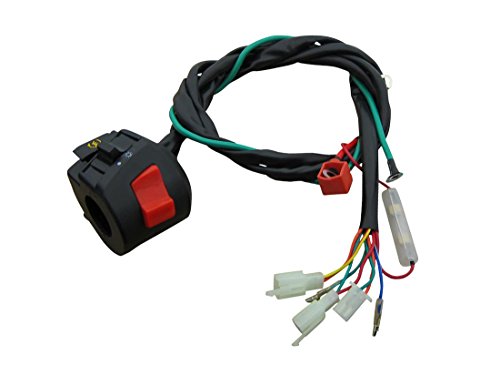 80cc bullet train engine kit