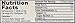 Extra Berry Burst Sugarfree Gum, 15 Piece (10 Pack)