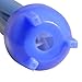 Aeroway® Electric Battery-Operated Home 5 Gallon Jug Drinking Bottled Water Pump with Switch