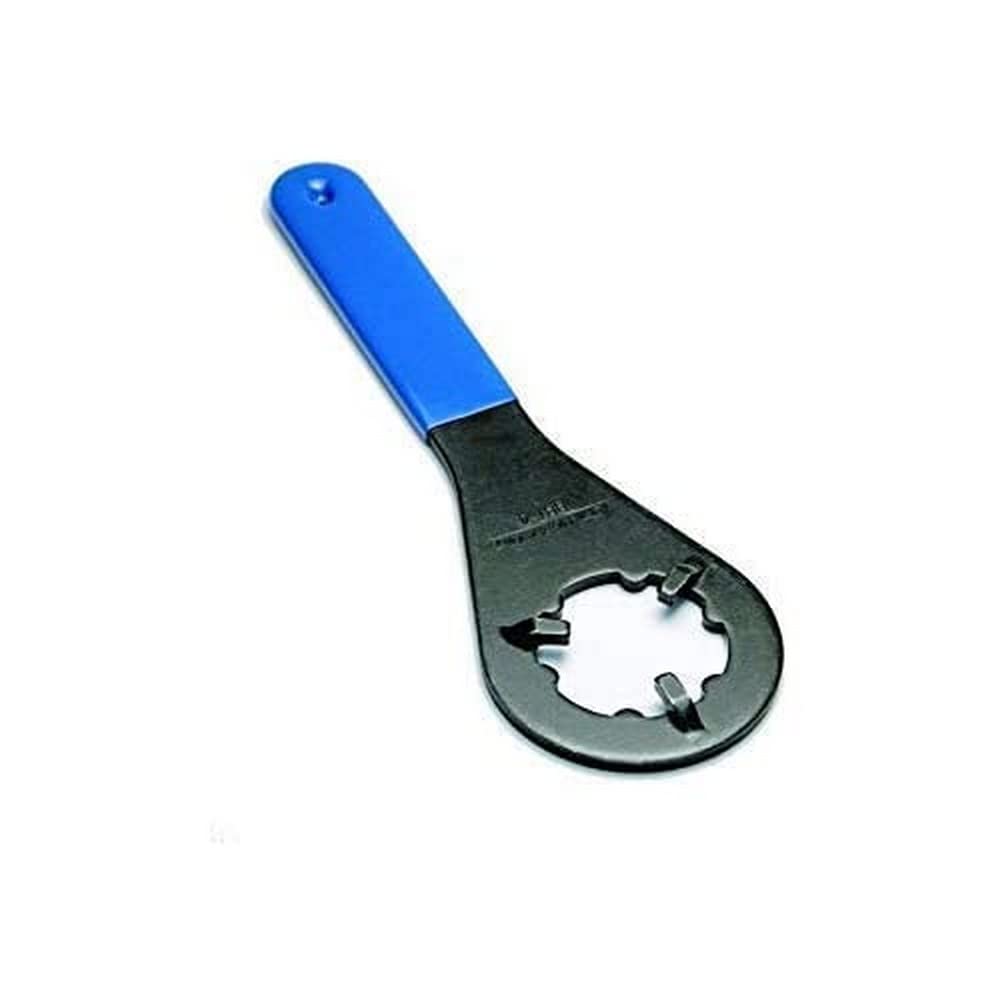 Brompton Freewheel Remover/Bottom Bracket Tool BBT-4 from Park Tool USA