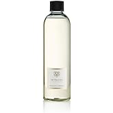 Dr. Vranjes Room Diffuser Refill 500 ml - Magnolia Orchidea (Magnolia Orchid)