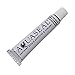 Aquaseal Repair Adhesive