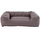 kong dog beds amazon