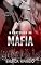 Livro A Protegida da Máfia (Família Carbone)