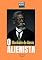 Livro O Alienista