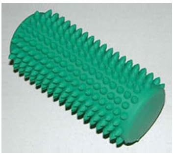 FitBALLReflex Roll for Foot and Neck Massage
