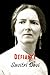 Defiance: The Prison Memoirs of Savitri Devi (The Savitri Devi Archive Centennial Edition of Savitri Devi's Works Book 4)
