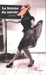 La  femme du miroir