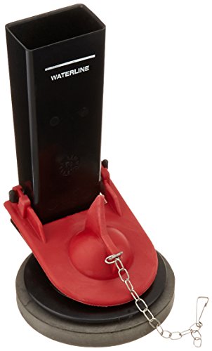 Photo 1 of Kohler 1032640 Part - Flush Valve Kit