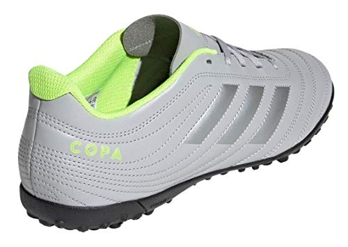 botas adidas para niñas