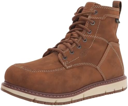 Amazon.com | Carhartt Men's 6