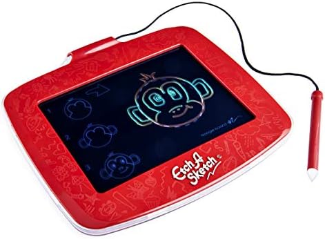 etch a sketch pen