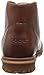 Bogs Women's Pearl Chukka Leather Boot