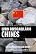 Livro Livro de Vocabulário Chinês: Uma Abordagem Focada Em Tópicos
