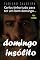 Livro DOMINGO INSÓLITO