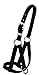 Weaver Leather Llama Halter