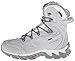 Salomon Women's Nytro GTX W Snow Boot
