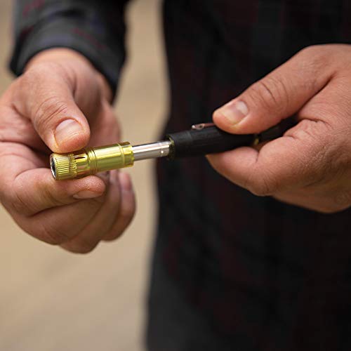 5 Klein+Tools+32614+Screwdriver+Electronics