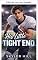 Livro Seu pequeno tight end (Um romance esportivo ABDL) (Seus pequenos atletas Livro 3)
