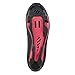 Louis Garneau Women's Multi Air Flex Bike Shoes for Indoor Cycling, Commuting and MTB, SPD Cleats Compatible with MTB Pedals