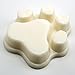 Pet House Wax Melts - 2 Pack - Mandarin Sage - CLICK TO SEE ALL 15 FRAGRANCES - Natural Soy Wax - Pet Odor Eliminating - Long-lasting - Paraffin/Dye-Free