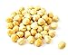 NUTS U.S. – Hazelnuts |Dry Roasted and Unsalted | Blanched and Whole Filberts | Non-GMO and Gluten Free | No Additives Just Hazelnuts | Vegan and Keto Friendly | Bulk Hazelnuts in Resealable Bag (3 LBS)