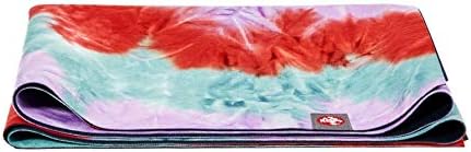 folding exercise mat for sale