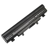 TREE.NB Laptop Battery AL14A32 for Aspire E1-571