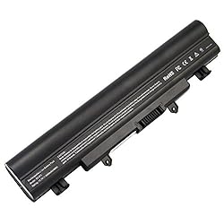 TREE.NB Laptop Battery AL14A32 for Aspire E1-571