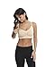 HOFISH Hands Free 3-in-1 Pumping Bra, Maternity Nursing Bras & Everyday Bra (03pcs/Pack(New 3 Colors), Medium)