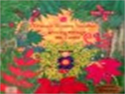 Walking Through The Jungle Mantra Duets Debbie Harter