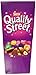 Nestle Quality Street 257g