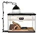 Zoo Med Reptile Lamp Stand (Small)