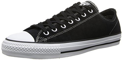 converse ctas pro skate