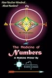 Image de The Medicine of Numbers