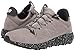New Balance Men's Fresh Foam Crag Trail V1 Trail Running Shoe