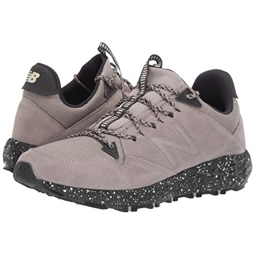 new balance men's crag v1
