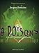 les 9 poisons de la pensée maçonnique by 