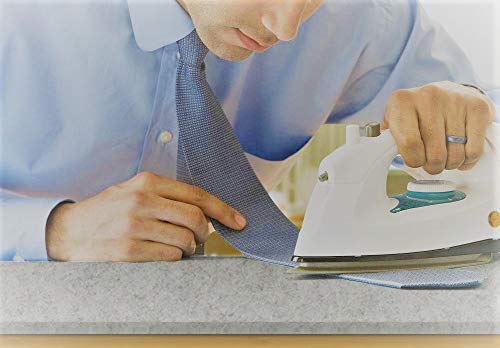 3 Quilters+Pressing+Professional+Traveling+Embroidery