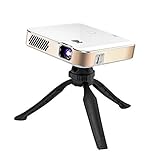 KODAK Luma 450 Portable Full HD Smart Projector