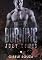 Livro Joey Lewis (Burning 9)