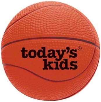 personalized stress balls